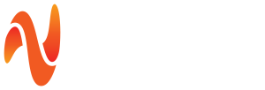 Audiciens Portal Noizezz.eu